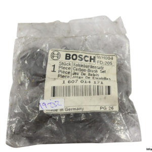 bosch-1-607-014-171-brush-set-new