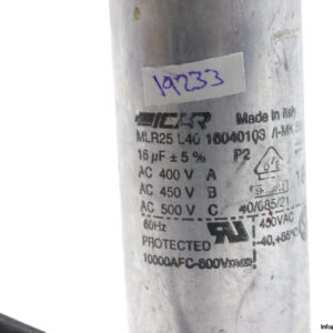 icar-MLR25-L40-16040103-capacitor-used-1