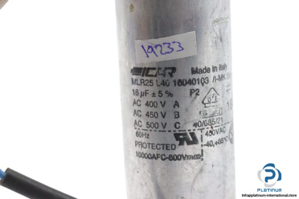 icar-MLR25-L40-16040103-capacitor-used-1