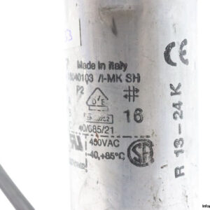 icar-MLR25-L40-16040103-capacitor-used-2
