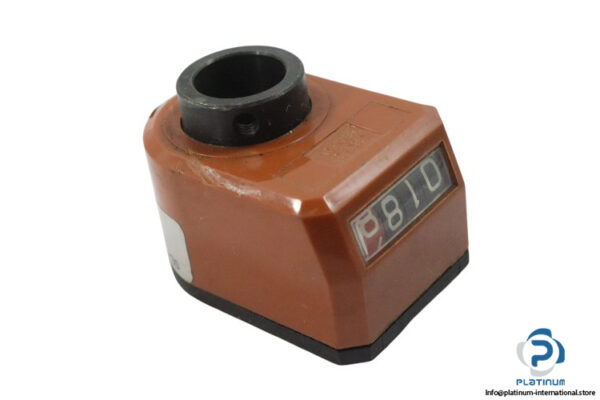 elesa-DD51-AN-010.0-D-AR-digital-position-indicator-counter-new