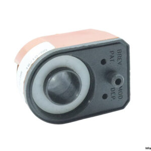 elesa-DD51-AN-010.0-D-AR-digital-position-indicator-counter-new-1