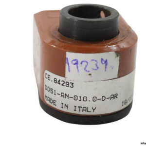 elesa-DD51-AN-010.0-D-AR-digital-position-indicator-counter-new-2