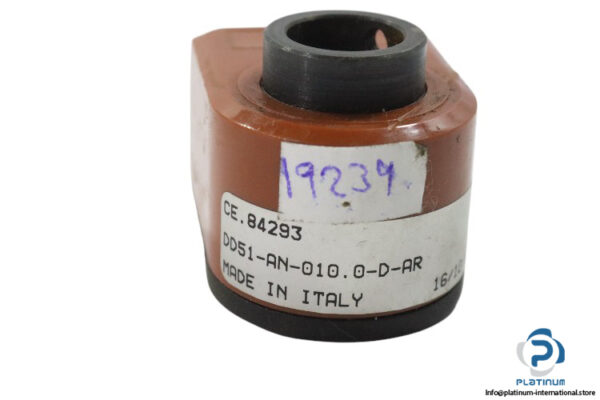 elesa-DD51-AN-010.0-D-AR-digital-position-indicator-counter-new-2