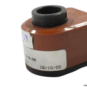 elesa-DD51-AN-010.0-D-AR-digital-position-indicator-counter-new-3