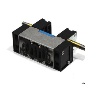 festo-159685-double-solenoid-valve-1