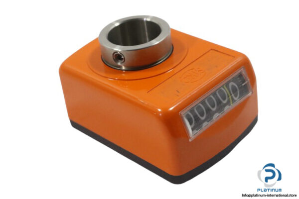 siko-DA09S-4706-629-digital-position-indicator-new