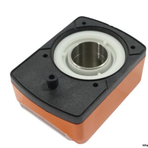 siko-DA09S-4706-629-digital-position-indicator-new-1