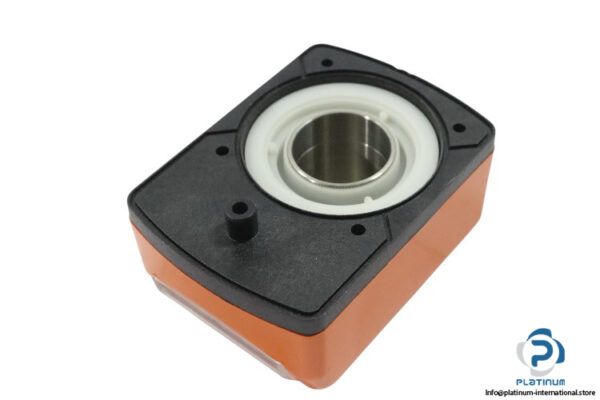 siko-DA09S-4706-629-digital-position-indicator-new-1