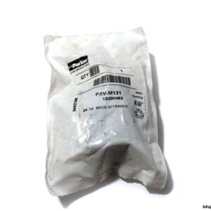 parker-pxv-m131-pneumatic-visual-indicator-2