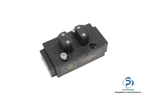 martonair-UM_22354B_6123_MS-double-solenoid-valve-(Used)