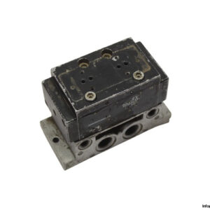 martonair-UM_22253_172_MS-single-solenoid-valve-(Used)