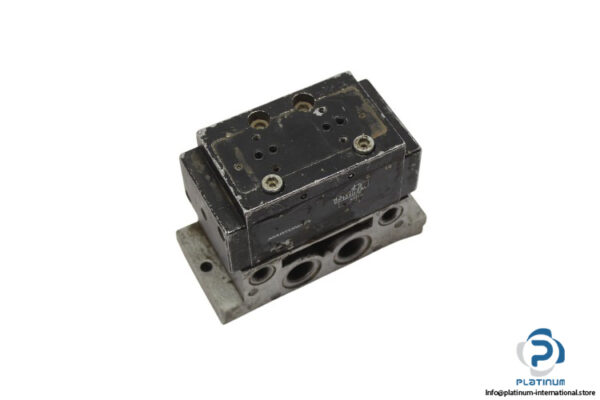 martonair-UM_22253_172_MS-single-solenoid-valve-(Used)