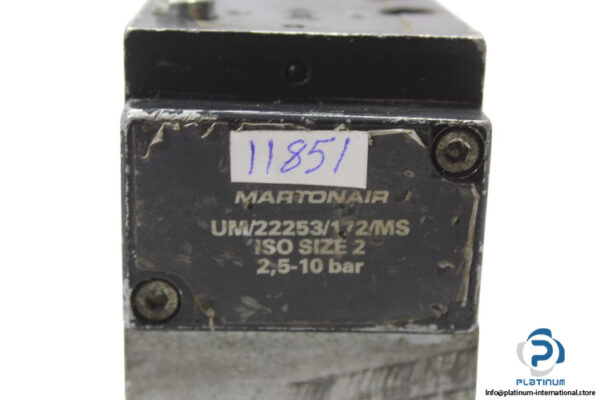 martonair-UM_22253_172_MS-single-solenoid-valve-(Used)-2