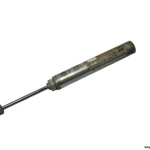 schnetz-D-30100.8-T-shock-absorber-(Used)