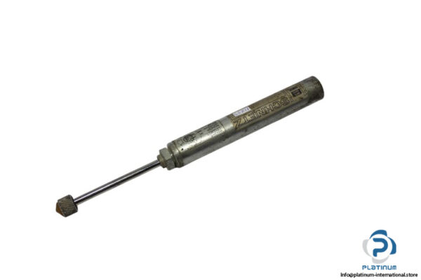 schnetz-D-30100.8-T-shock-absorber-(Used)