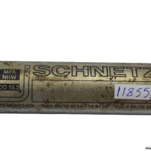 schnetz-D-30100.8-T-shock-absorber-(Used)-1