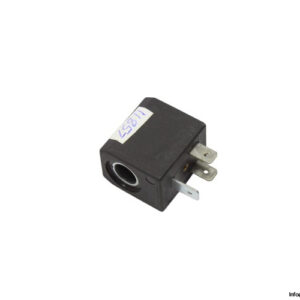 univer-DA-0101-solenoid-coil-(Used)