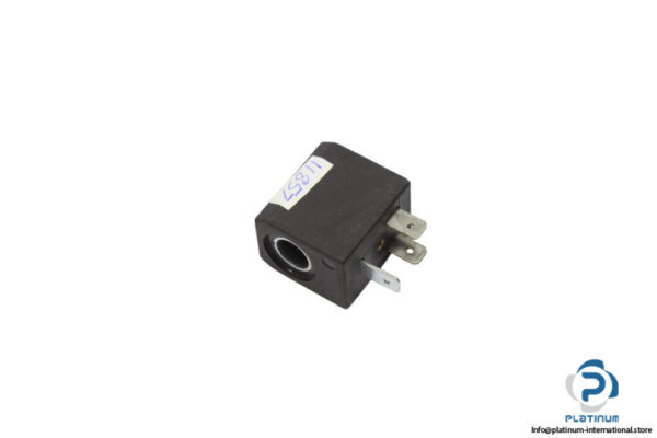 univer-DA-0101-solenoid-coil-(Used)
