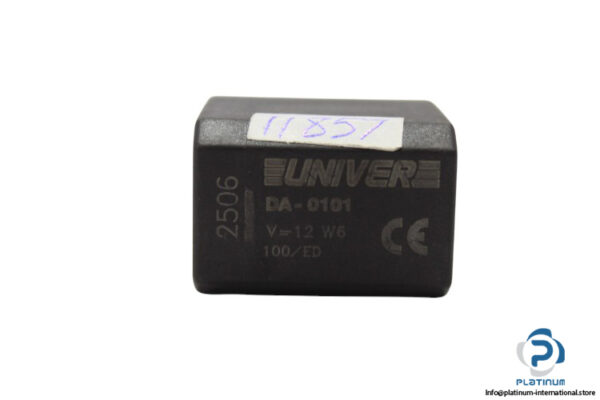 univer-DA-0101-solenoid-coil-(Used)-1