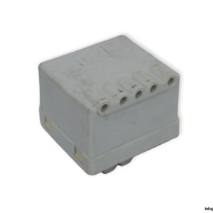 electrica-RVA2D3R-870-L703-start-relay-(Used)