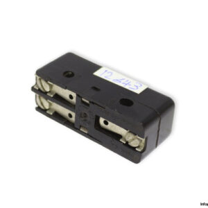 cem-petercem-T1A1-770-micro-switch-(Used)-2