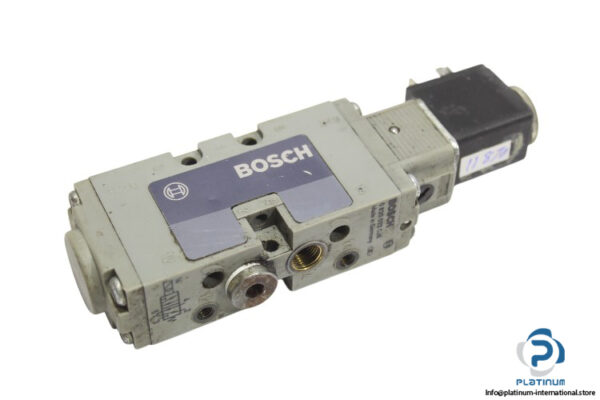 bosch-0820022026-single-solenoid-valve-(Used)