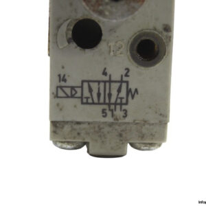 bosch-0820022026-single-solenoid-valve-(Used)-1