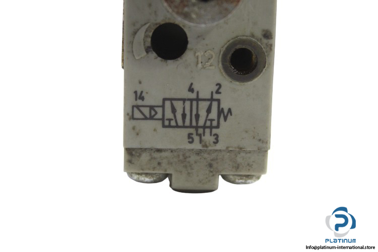 bosch-0820022026-single-solenoid-valve-(Used)-1