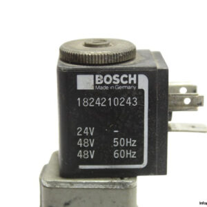 bosch-0820022026-single-solenoid-valve-(Used)-2