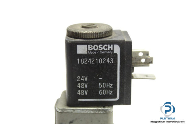 bosch-0820022026-single-solenoid-valve-(Used)-2