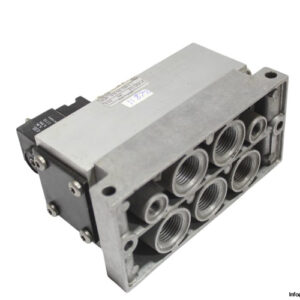 rexroth-5765320390-single-solenoid-valve-(Used)-1