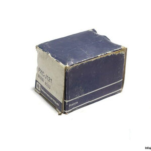 telemecanique-pxc-j121-mechanical-valve-1