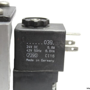 rexroth-5765320390-single-solenoid-valve-(Used)-2