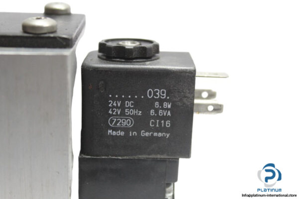 rexroth-5765320390-single-solenoid-valve-(Used)-2