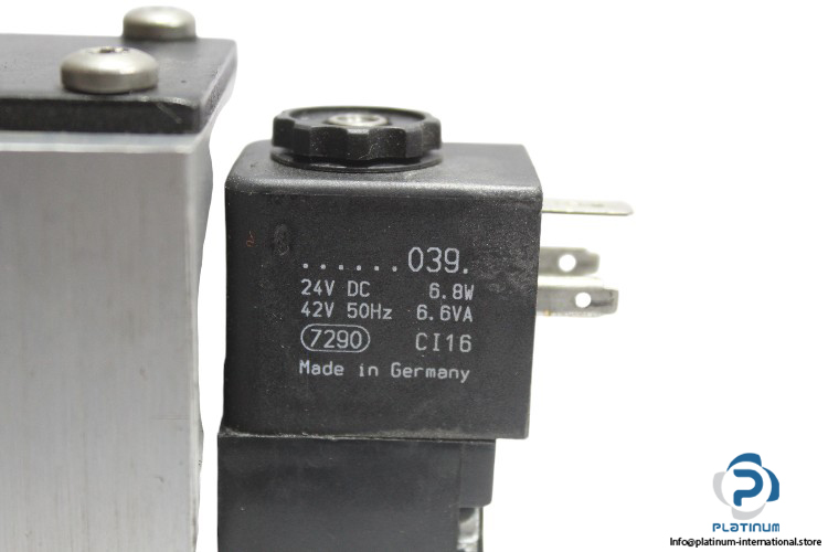 rexroth-5765320390-single-solenoid-valve-(Used)-2