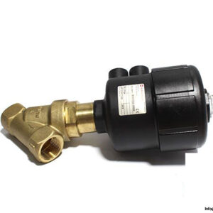 imi-buschjost-8450322-0000-air-pilot-valve-1