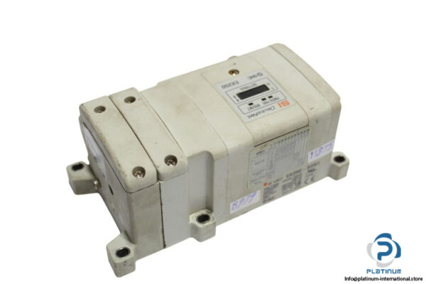 smc-EX250-SDN1-serial-interface-unit-(Used)