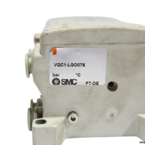 smc-EX250-SDN1-serial-interface-unit-(Used)-2