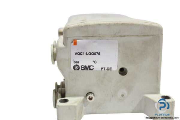 smc-EX250-SDN1-serial-interface-unit-(Used)-2