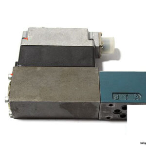 bosch-0-811-404-607-servo-solenoid-directional-control-valv-closed-type-2