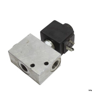 edi-system-modena-0E1531183702-single-solenoid-valve-(Used)-1