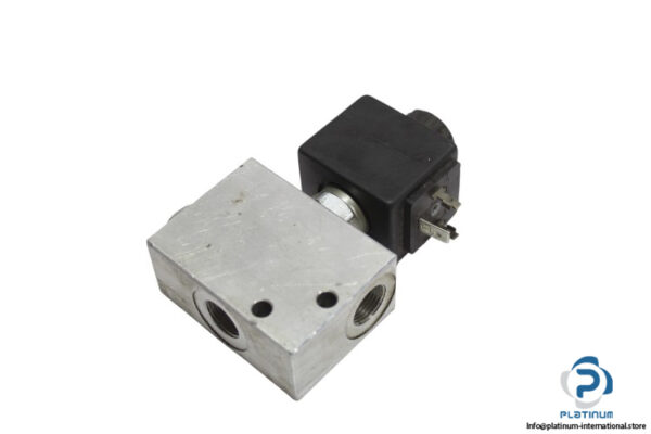edi-system-modena-0E1531183702-single-solenoid-valve-(Used)-1