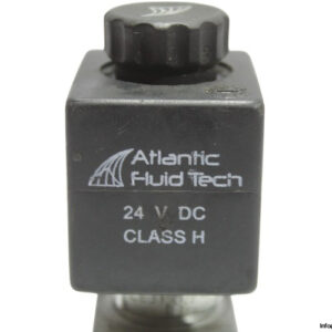 edi-system-modena-0E1531183702-single-solenoid-valve-(Used)-2