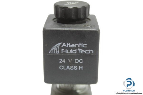 edi-system-modena-0E1531183702-single-solenoid-valve-(Used)-2