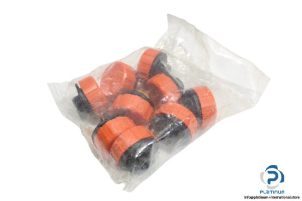 elesa-SFN.57-3_4-oil-breather-cap-(New)