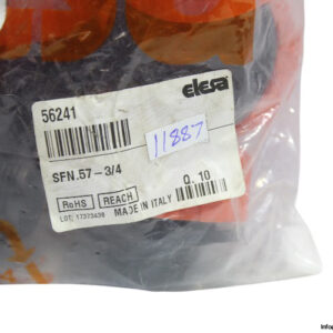 elesa-SFN.57-3_4-oil-breather-cap-(New)-1