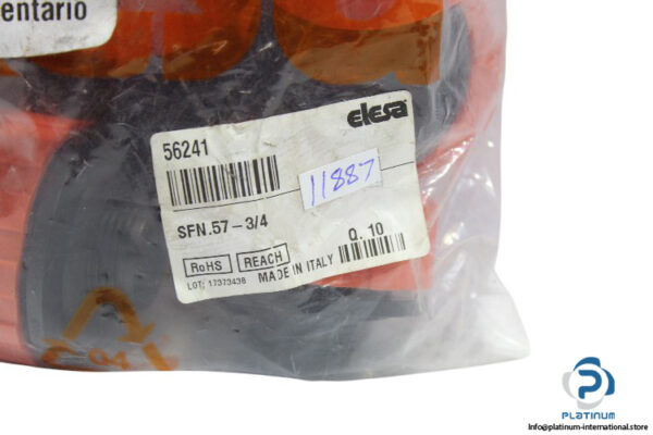 elesa-SFN.57-3_4-oil-breather-cap-(New)-1