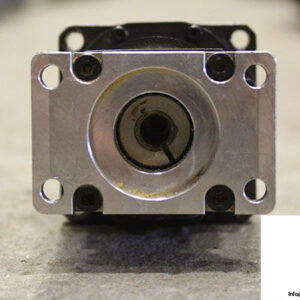 sumitomo-anfx-p10n-2dl3-9-low-backlash-planetary-1