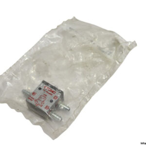 cpoac-3058-pneumatic-valve-(New)